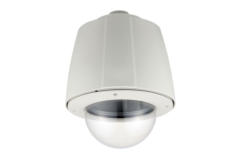 Hanwha Vision SHP-3701H