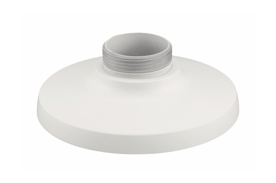 Hanwha Vision SBP-300HM5