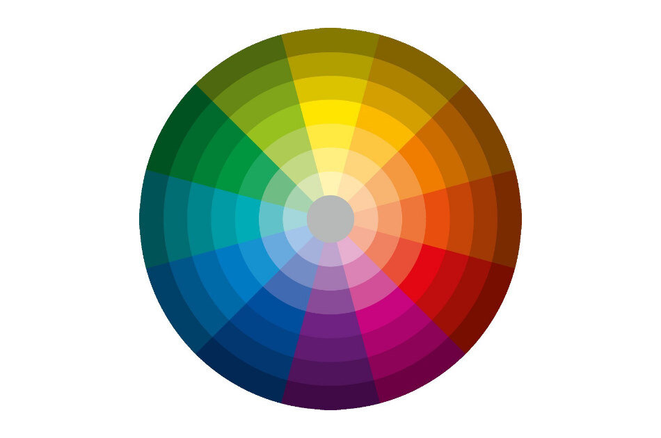 VIDEOR LACKIERUNG Grundkosten