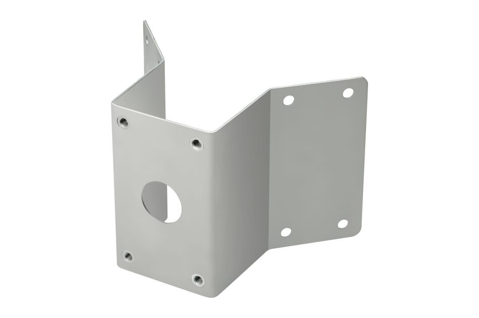 Hanwha Vision SBP-300KMS