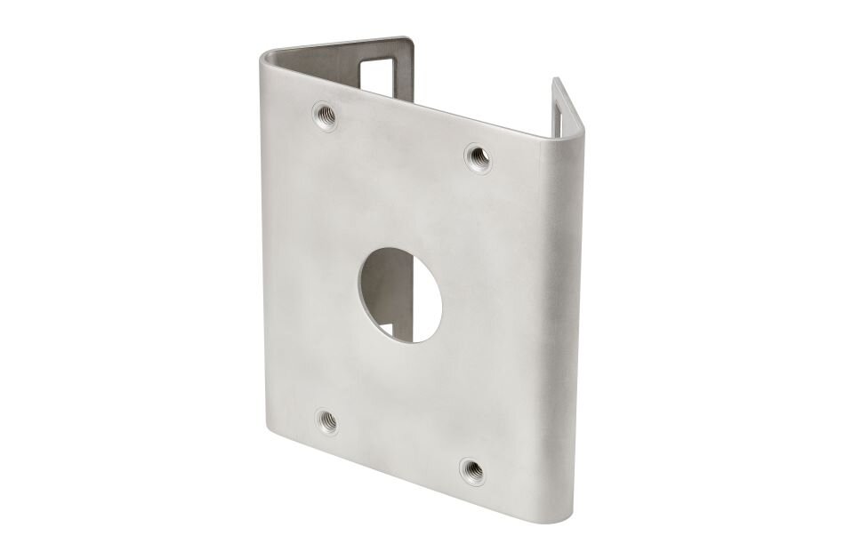 Hanwha Vision SBP-300PMS