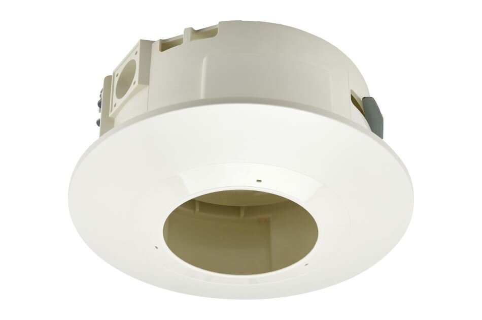 Hanwha Vision SHF-1500F