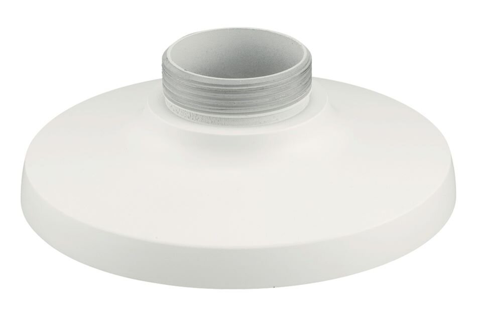 Hanwha Vision SBP-300HMW7