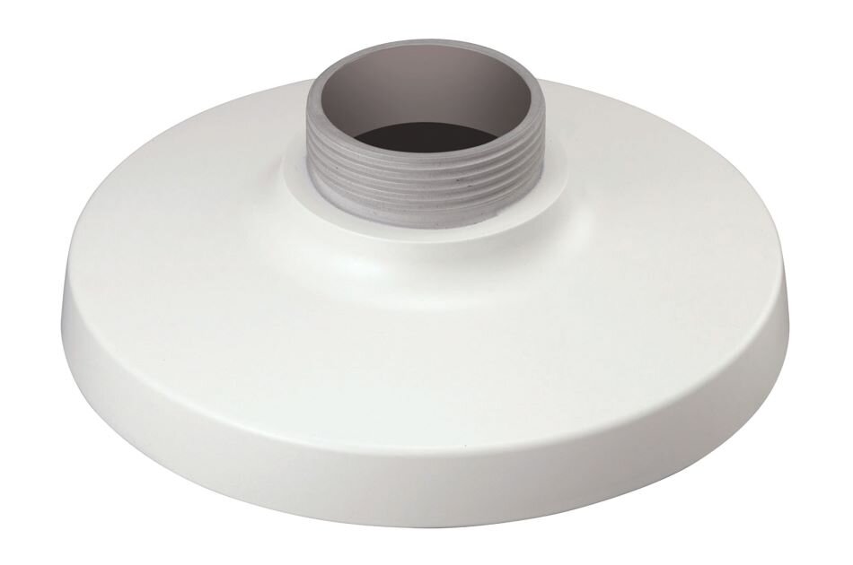 Hanwha Vision SBP-301HMW2