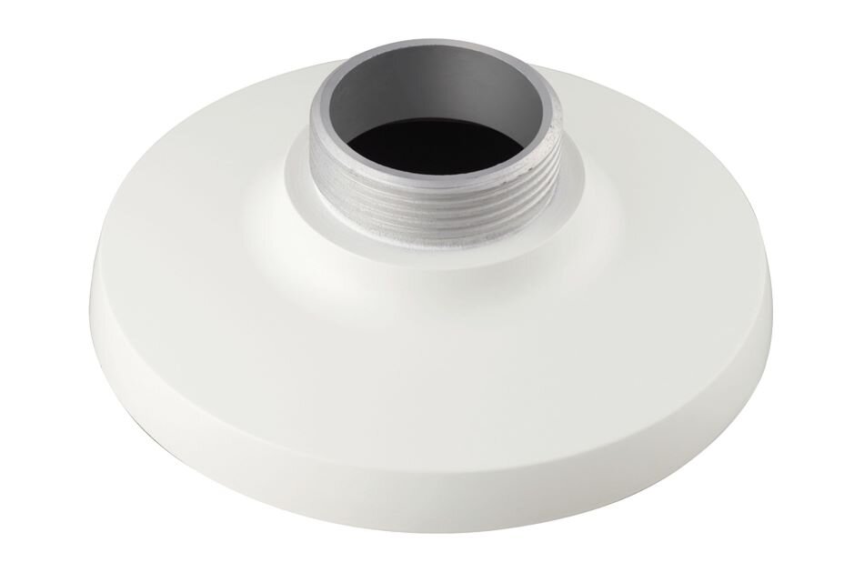 Hanwha Vision SBP-122HMW