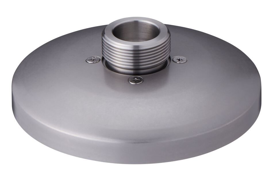 Hanwha Vision SBP-300HMS6