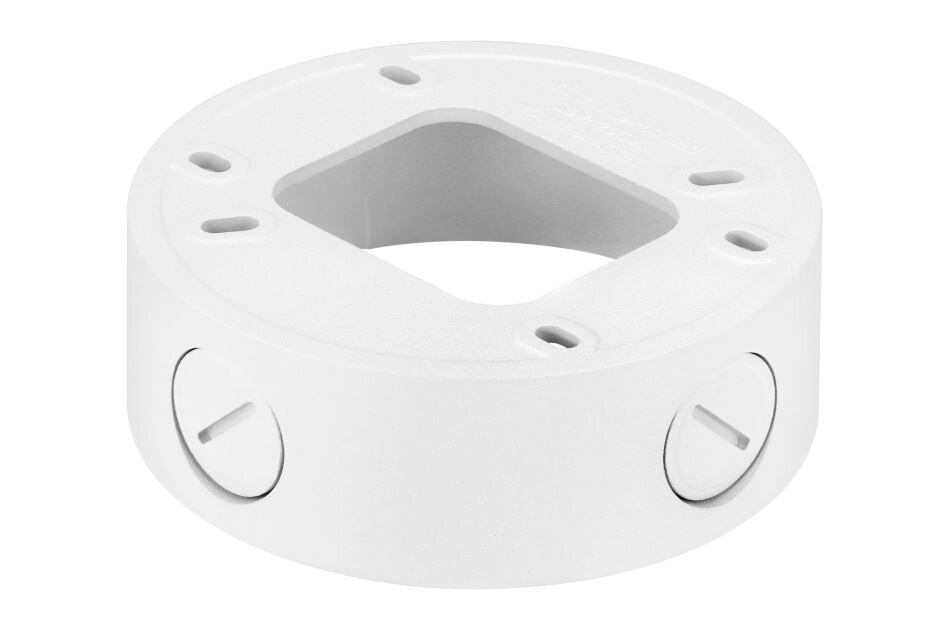 Hanwha Vision SBV-120GW