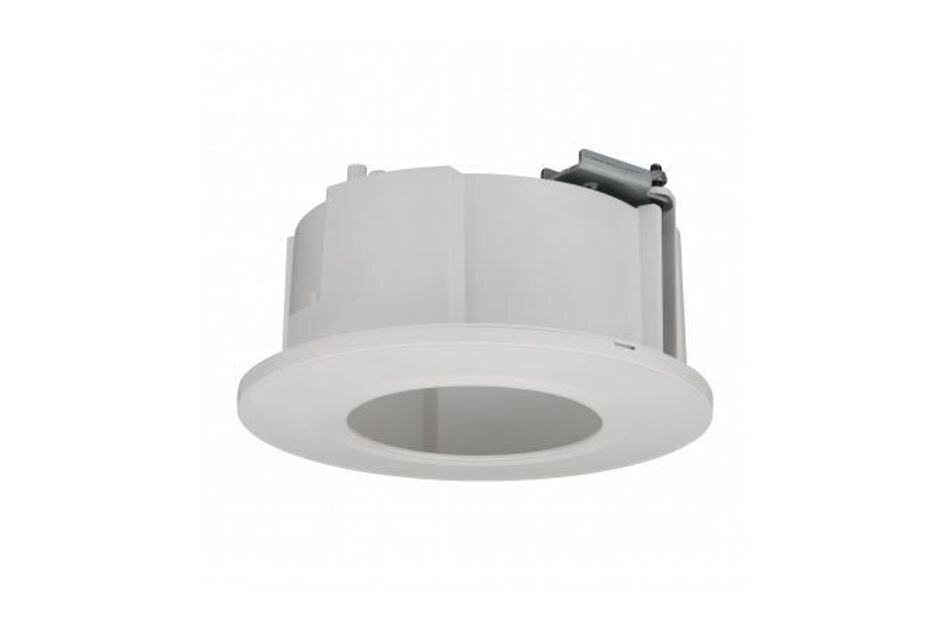 Hanwha Vision SHD-1408FW