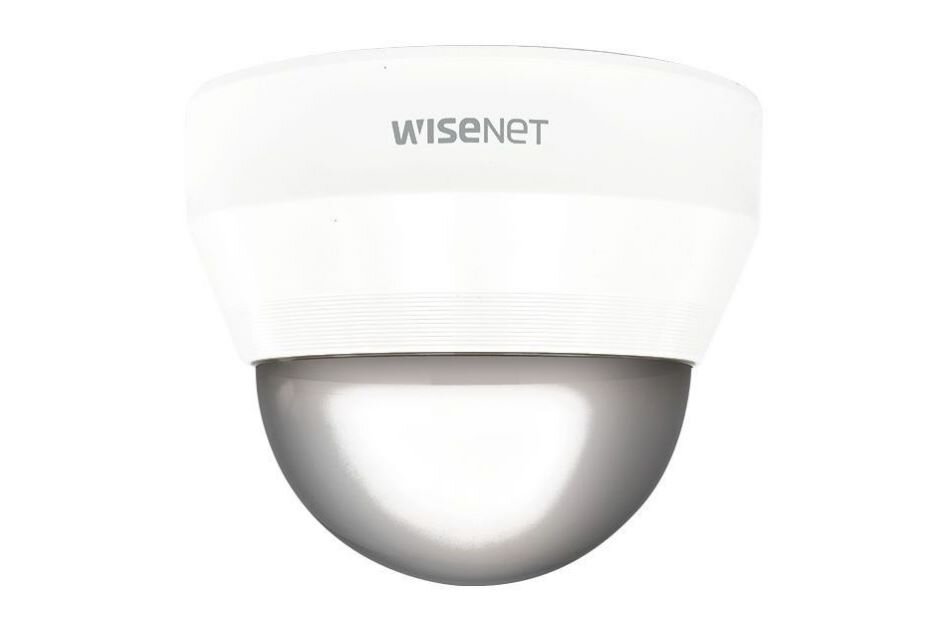 Hanwha Vision SPB-INW72