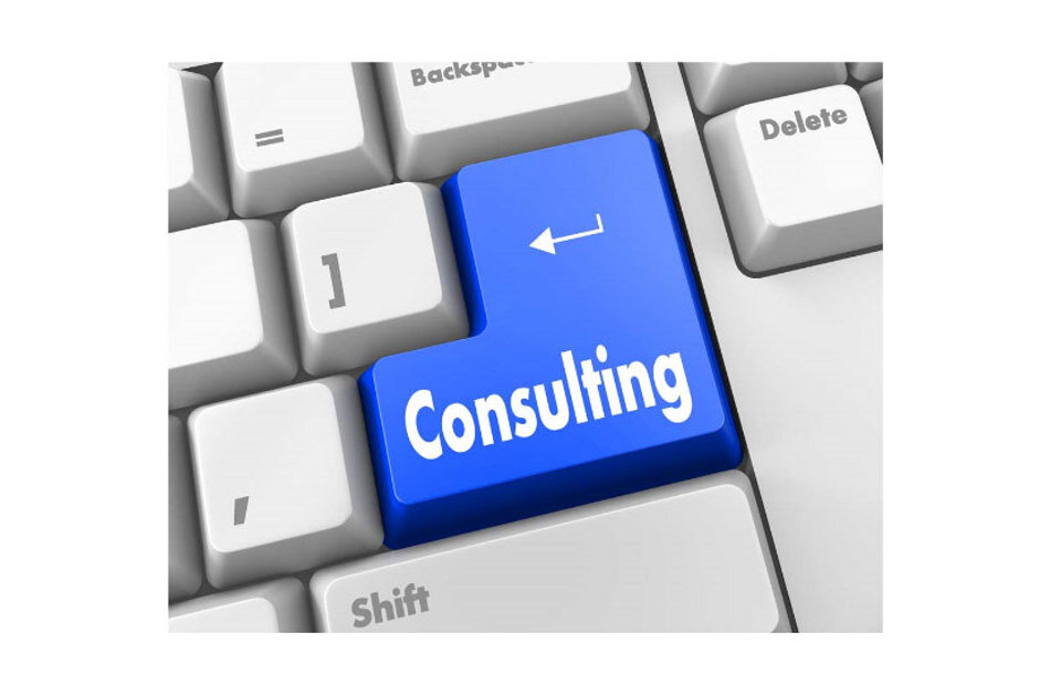 VIDEOR CON-HDD-DVR-NVR