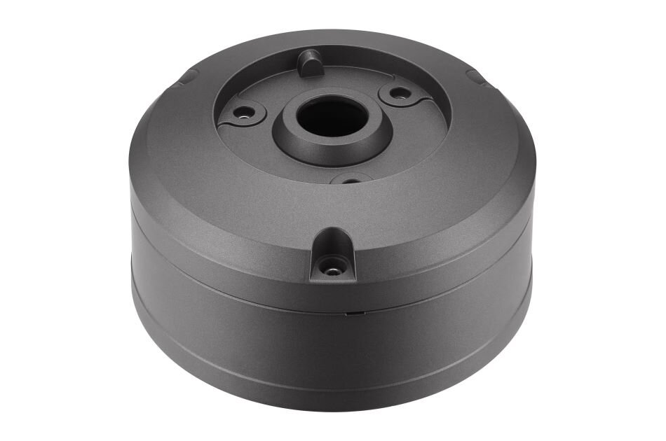 Hanwha Vision SBO-147B