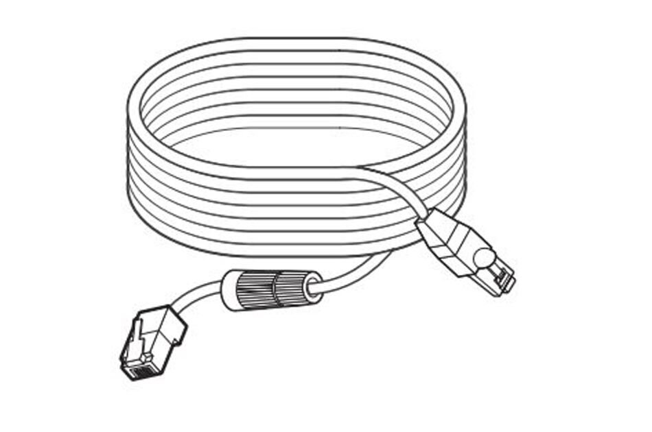 Hanwha Vision SCL-150
