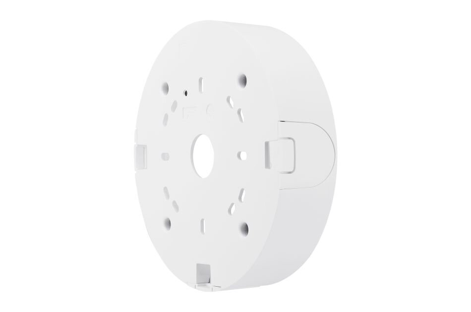 Hanwha Vision SBV-160BW