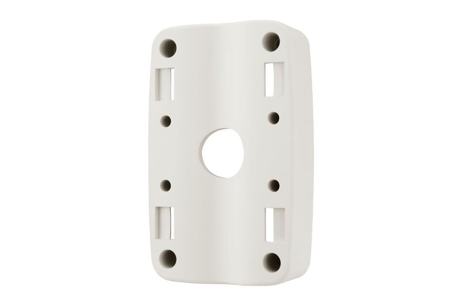 Hanwha Vision SBP-300PM1