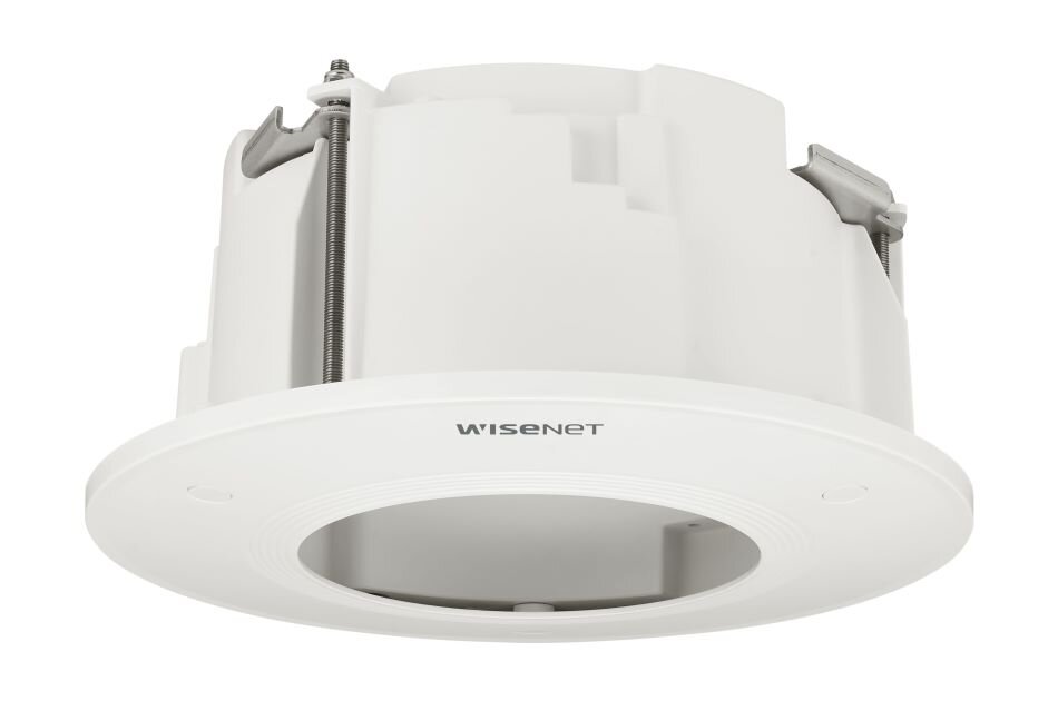 Hanwha Vision SHD-1600FPW