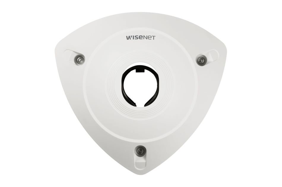 Hanwha Vision SBL-101C