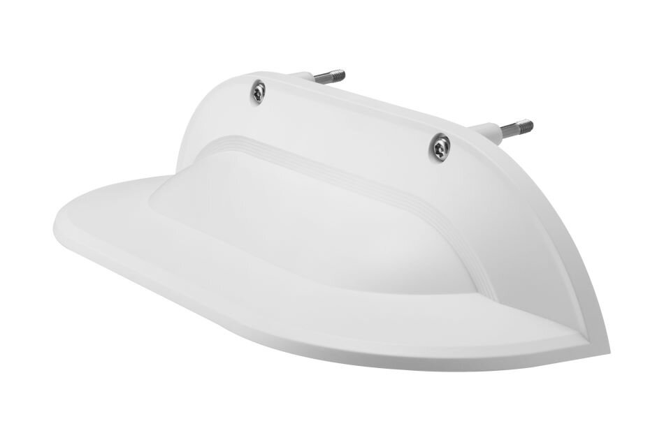 Hanwha Vision SBV-215WCW