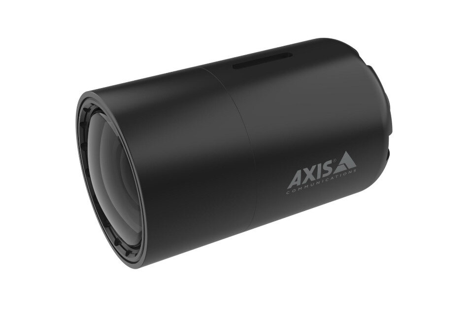 AXIS AXIS TF1802-RE LENS PROTECTOR 4P