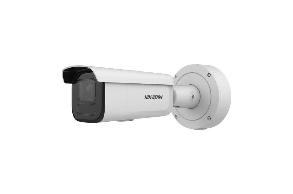 Hikvision DS-2CD3646G2-IZS(2.7-13.5mm)(H)/eF/O-STD