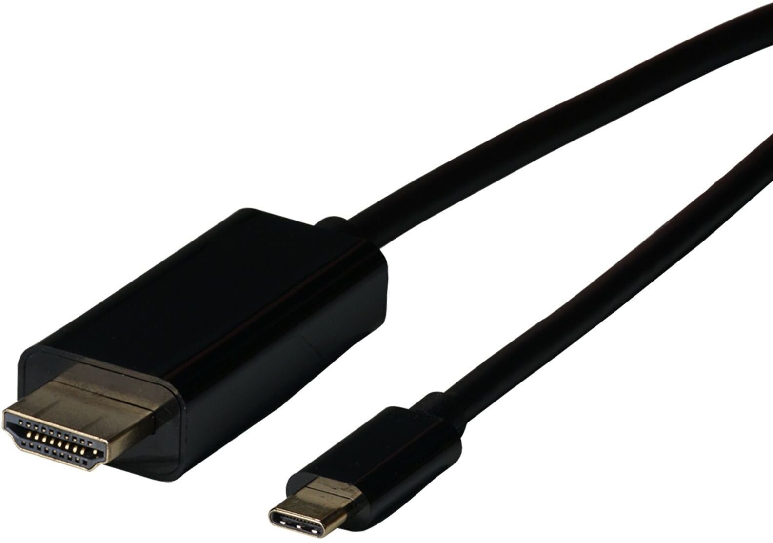 Jetrics jetcon-USBC-HDMI-2