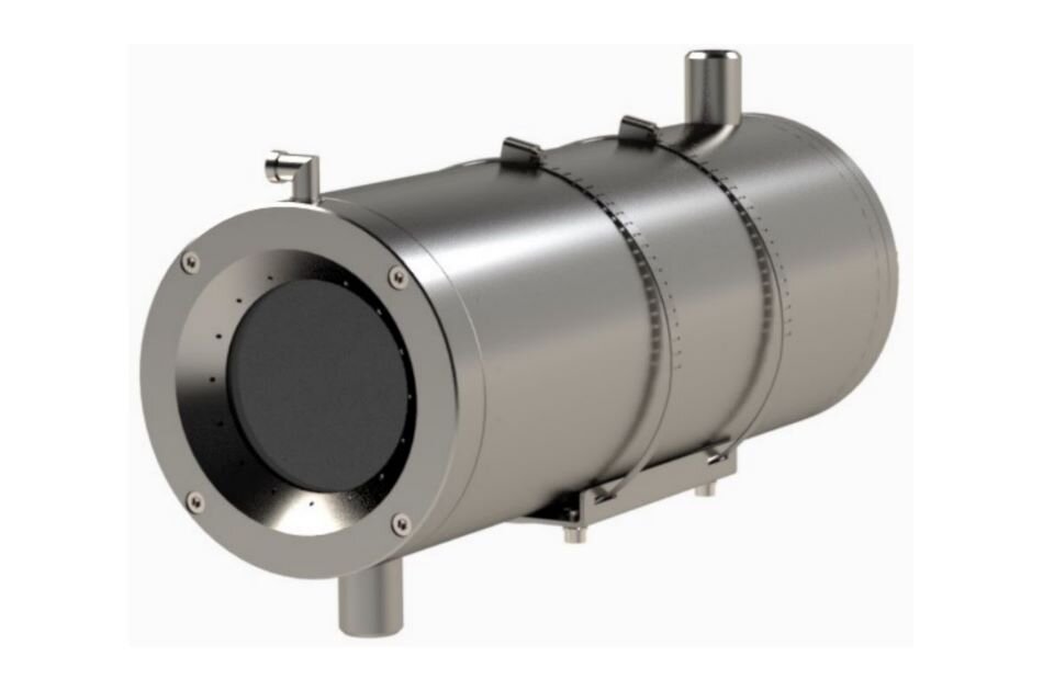 Global Proof KIT CRL150/280