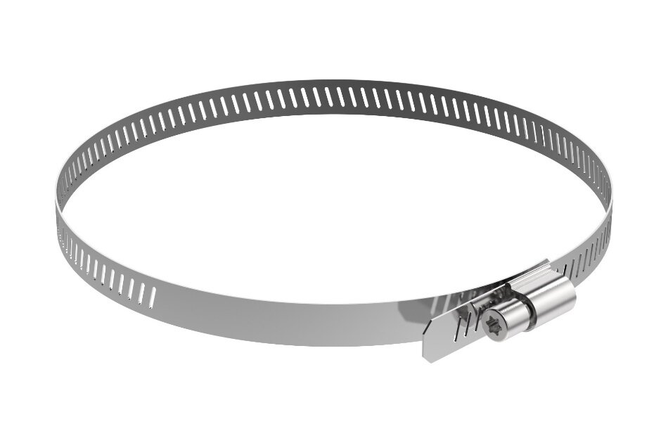 Hanwha Vision SBP-150S