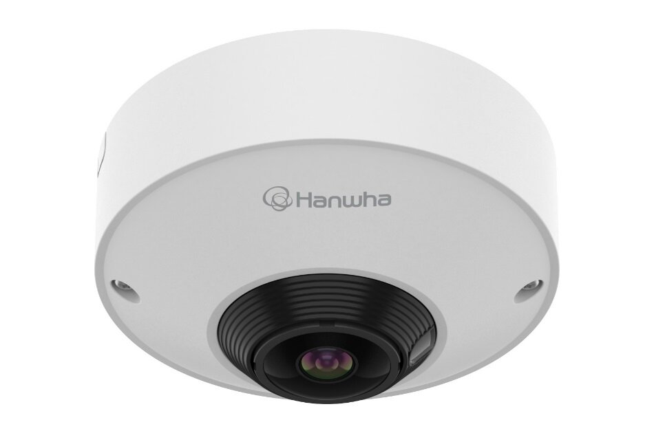 Hanwha Vision QNF-C9010